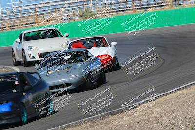 media/Apr-13-2025-Touge2Track (Sun) [[1b03265cc0]]/Red group/Turn 4/